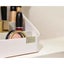 Joseph Joseph Viva Tiered Cosmetic Organiser Carousel 4