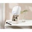 Joseph Joseph Viva Pedestal Mirror with Storage - Cosmetic Organiser Carousel 1