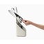 Joseph Joseph Viva Pedestal Mirror with Storage - Cosmetic Organiser Carousel 3