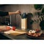 Joseph Joseph Elevate Knives Bamboo - 5 Piece Set Carousel 1