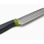 Joseph Joseph Elevate Knives Bamboo - 5 Piece Set Carousel 3