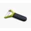 Joseph Joseph Multi-Peel - Y Shaped Peeler Carousel 1