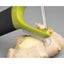Joseph Joseph Multi-Peel - Y Shaped Peeler Carousel 2
