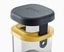 Joseph Joseph Multi-Prep Mini - Multicolour Carousel 2