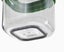 Joseph Joseph Multi-Prep Mini - Multicolour Carousel 3
