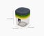 Joseph Joseph Multi-Prep Mini - Multicolour Carousel 5