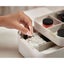 Joseph Joseph Viva Cosmetic Organiser with Drawer - Large Carousel 3