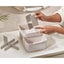 Joseph Joseph Viva Cosmetic Organiser with Drawer - Large Carousel 4