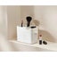 Joseph Joseph Viva Compact Cosmetic Organiser with Drawer - Small Carousel 2