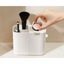 Joseph Joseph Viva Compact Cosmetic Organiser with Drawer - Small Carousel 3