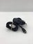 * Genuine OEM Nintendo DS Charger AGS-002 * Carousel 1