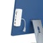Loading Image 4 of 4