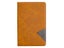 Loading Image 2 of 5