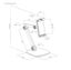Loading Image 4 of 4