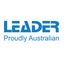 Loading Image 1 of 1