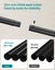 Double Clothes Hanging Rail Carousel 7