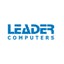 Loading Image 1 of 1
