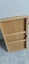Loading Image 2 of 3