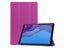 Case for Lenovo Tab M10 HD 2nd Gen TB-X306X / Smart Tab M10 HD 2nd Gen TB-X306F Carousel 1