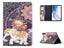 PU Leather Case Cover for Samsung Galaxy Tab S8 11" 2022 (Model SM-X700/X706) Carousel 1