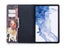 PU Leather Case Cover for Samsung Galaxy Tab S8 11" 2022 (Model SM-X700/X706) Carousel 2