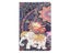 PU Leather Case Cover for Samsung Galaxy Tab S8 11" 2022 (Model SM-X700/X706) Carousel 3