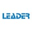 Loading Image 1 of 1