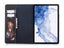 PU Leather Case Cover for Samsung Galaxy Tab S8 11" 2022 (Model SM-X700/X706) Carousel 3