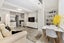 gallery view thumbnail