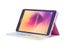 PU Leather Case Cover for Samsung Galaxy Tab A 8.0 2017 SM-T380/SM-T385 Carousel 5