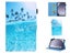 Case Cover for Samsung Galaxy Tab A9 8.7 Inch 2023 (Model: SM-X110/X115/X117) Carousel 1