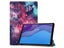 Case for Lenovo Tab M10 HD 2nd Gen TB-X306X / Smart Tab M10 HD 2nd Gen TB-X306F Carousel 1