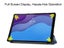 Case for Lenovo Tab M10 HD 2nd Gen TB-X306X / Smart Tab M10 HD 2nd Gen TB-X306F Carousel 2