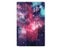 Case for Lenovo Tab M10 HD 2nd Gen TB-X306X / Smart Tab M10 HD 2nd Gen TB-X306F Carousel 4