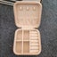 Cute Jewellery Box Carousel 2