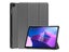 PU Leather Case Cover for Lenovo Tab M10 10.1 inch (3rd Gen) 2022 TB-328FU/XU Carousel 1