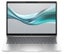 Loading Image 1 of 4