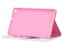 Tablet Case Cover for Samsung Galaxy Tab A 8.0" 2019 SM-T290/T295/T297 Butterfly Carousel 4