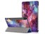 Case Cover for Samsung Galaxy Tab S7+/ S7 Plus 12.4" 2020 T970/T975/T976/T978 Carousel 1