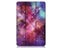 Case Cover for Samsung Galaxy Tab S7+/ S7 Plus 12.4" 2020 T970/T975/T976/T978 Carousel 2