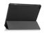 PU Leather Case Cover for Lenovo Tab M10 10.1 inch (3rd Gen) 2022 TB-328FU/XU Carousel 3