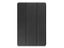 PU Leather Case Cover for Lenovo Tab M10 10.1 inch (3rd Gen) 2022 TB-328FU/XU Carousel 4