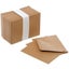 Loading Image 1 of 3