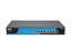 Alloy AS1008-P 8 Port Unmanaged Gigabit 802.3at PoE Switch, 150 Watts Carousel 1