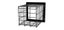 Loading Image 1 of 1