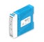 Teltonika DIN RAIL POWER SUPPLY, 20W Carousel 1