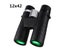 Outdoor Binoculars Hunting Waterproof NZ Clearance Carousel 4