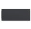 Loading Image 2 of 3