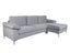 Sofa With Right Chaise Carousel 1