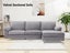 Sofa With Right Chaise Carousel 2